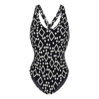бански,костюм,дамски,бански,костюми,gino,lapis,2195101,swimsuit,black,(multicolour)