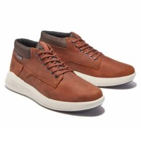маратонки,мъжки,маратонки,timberland,bradstreet,ultra,goretex,trainers,brown,(glazed,ginger)
