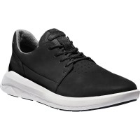 маратонки,мъжки,маратонки,timberland,bradstreet,ultra,oxford,trainers,black