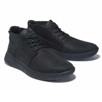 маратонки,мъжки,маратонки,timberland,chukka,bradstreet,ultra,pt,trainers,black