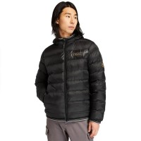 яке,мъжки,якета,timberland,new,garfield,mid,weight,sporty,puffer,jacket,black
