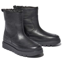 обувки,дамски,боти,timberland,ray,city,wp,wl,boots,black,(jet,black)
