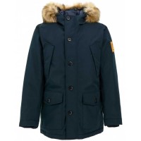 анорак,мъжки,якета,timberland,scar,ridge,parka,blue,(dark,sapphire)