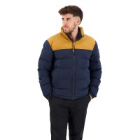 яке,мъжки,якета,timberland,welch,mountain,puffer,jacket,blue,(wheat,boot,dark,sapphire)