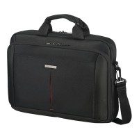 всички,чанти,samsonite,guardit,2.0,15.6´´,14.5l,laptop,tas,black
