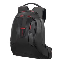 всички,чанти,samsonite,paradiver,light,l,19l,laptop,backpack,black