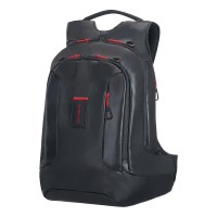 всички,чанти,samsonite,paradiver,light,l+,24l,laptop,backpack,black