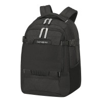 всички,чанти,samsonite,sonora,31,34l,laptop,backpack,black