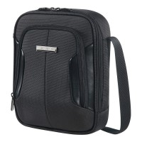 чанти,за,през,рамо,samsonite,xbr,tablet,crossover,9.7´´,4l,crossbody,black