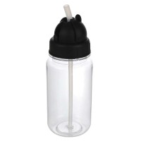 бутилки,за,вода,regatta,tritan,bottle,clear,(clear,black)
