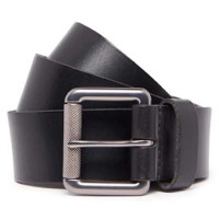 колан,колани,superdry,badgeman,belt,black,(black)