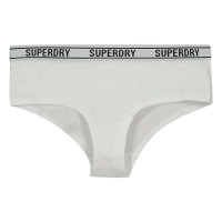 дамско,бельо,дамски,бикини,и,танкини,superdry,hipster,panties,optic,white,(white)