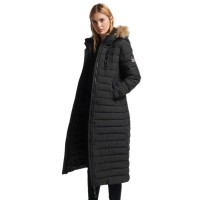 яке,мъжки,якета,дамски,якета,и,палта,superdry,super,long,line,fuji,jacket,black,(black)