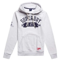 суичър,мъжки,пуловери,superdry,track,&,field,hoodie,glacier,grey,marl,(white)