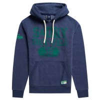 суичър,мъжки,пуловери,superdry,track,&,field,hoodie,blue,(princedom,blue,marl)