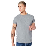 тениска,мъжки,тениски,superdry,vintage,logo,embroidered,short,sleeve,t,shirt,noos,grey,marl,(grey)