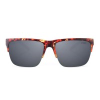 слънчеви,очила,слънчеви,очила,the,indian,face,frontier,polarized,sunglasses,brown