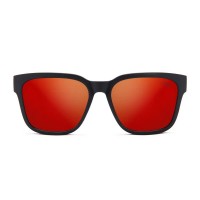 слънчеви,очила,слънчеви,очила,the,indian,face,kahoa,polarized,sunglasses,black