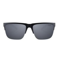 слънчеви,очила,слънчеви,очила,the,indian,face,frontier,polarized,sunglasses,black