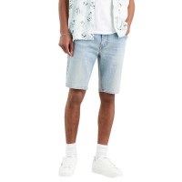 къси,панталони,мъжки,панталони,levi´s,®,405,standard,denim,shorts,punch,line,philos,(blue)