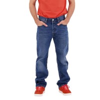 дънки,мъжки,панталони,levi´s,®,501™,original,jeans,her,eyes