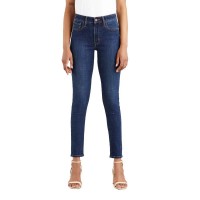 дънки,дамски,панталони,levi´s,®,721™,high,rise,skinny,jeans,blue,story,(blue)