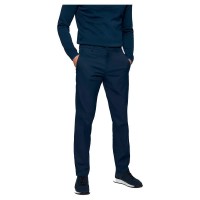 панталони,мъжки,панталони,дамски,панталони,boss,spectre,pants,blue,(navy)