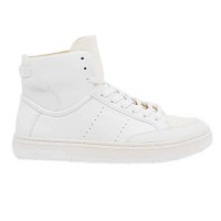 маратонки,мъжки,маратонки,дамски,маратонки,superdry,vegan,basket,sport,high,trainers,white,(white)