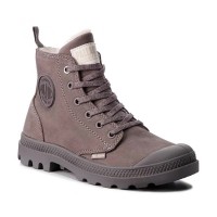 обувки,дамски,боти,дамски,високи,обувки,за,ходене,palladium,pampa,hi,zip,wl,boots,cloudburst,charcoal,gray,(grey)