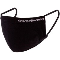 други,аксесоари,trangoworld,seamless,city,face,mask,black