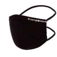 други,аксесоари,trangoworld,seamless,sport,face,mask,black