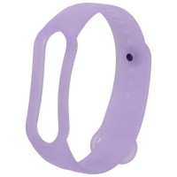 други,аксесоари,contact,mi,band,6,tpu,strap,lavender,(purple)