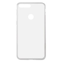 други,аксесоари,ksix,huawei,p,smart,phone,case,clear