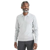 дамски,блузи,с,яка,мъжки,блузи,с,яка,dockers,a1159,short,sleeve,polo,black,(mineral,black)
