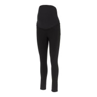 дънки,дамски,панталони,mamalicious,lucy,maternity,slim,fit,jeans,black,denim,(black)