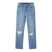 дънки,детски,панталони,name,it,bizza,straight,dis,jeans,blue,(light,blue,denim)