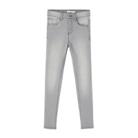 дънки,детски,панталони,name,it,pollytasis,jeans,medium,grey,denim,(grey)
