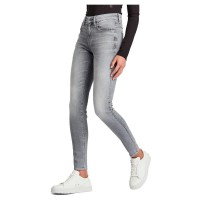 дънки,дамски,панталони,g,star,lhana,skinny,jeans,sun,faded,glacier,grey,(grey)