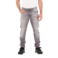 дънки,мъжки,панталони,дамски,панталони,g,star,revend,fwd,skinny,jeans,grey,(sun,faded,glacier,grey)