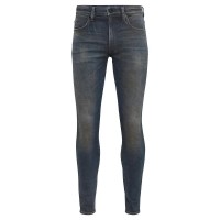 дънки,мъжки,панталони,g,star,revend,fwd,skinny,jeans,grey