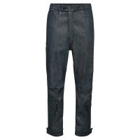 дънки,мъжки,панталони,дамски,панталони,g,star,pilotte,cargo,pant,jeans,grey,(raw,denim)