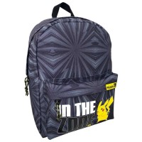 раница,раници,cyp,brands,pokémon,pikachu,backpack,40,cm,blue,(black,white,yellow)