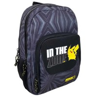 раница,раници,cyp,brands,pokémon,pikachu,backpack,42,cm,blue