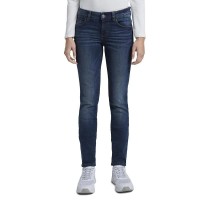 дънки,мъжки,панталони,дамски,панталони,tom,tailor,1008117,jeans,blue,(dark,stone,wash,denim)