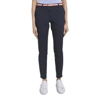панталони,тип,чино,дамски,панталони,tom,tailor,slim,chino,pants,blue