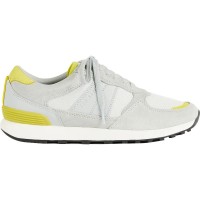 маратонки,дамски,маратонки,ted,baker,eedan,trainers,grey,(grey)
