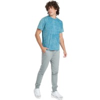 анцуг,мъжки,панталони,umbro,slim,fit,joggers,grey,(griffin)
