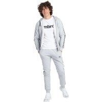 анцуг,мъжки,панталони,umbro,taped,joggers,grey,(grey,marl,black)