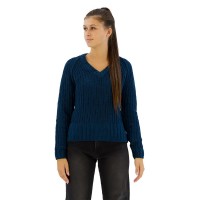 блуза,дамски,пуловери,дамски,плетени,дрехи,replay,dk7074.000.g22926,sweater,green