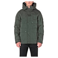 яке,мъжки,якета,дамски,якета,и,палта,replay,m8195a.000.84240,jacket,green,(forest,green)
